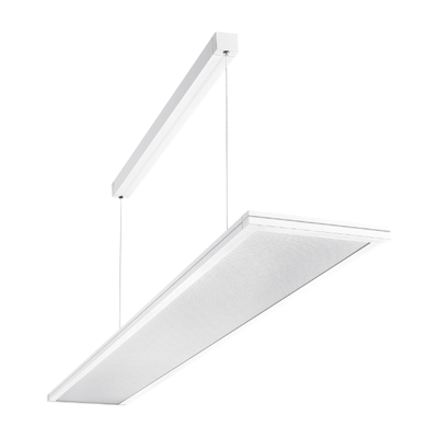 SL720-SM-PERFORMANCE-iN-LIGHTING-615303-relae56503d.jpg